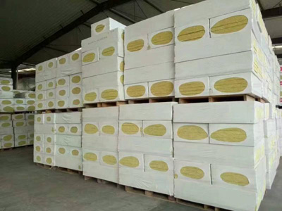 ��ȼ�r�ް�