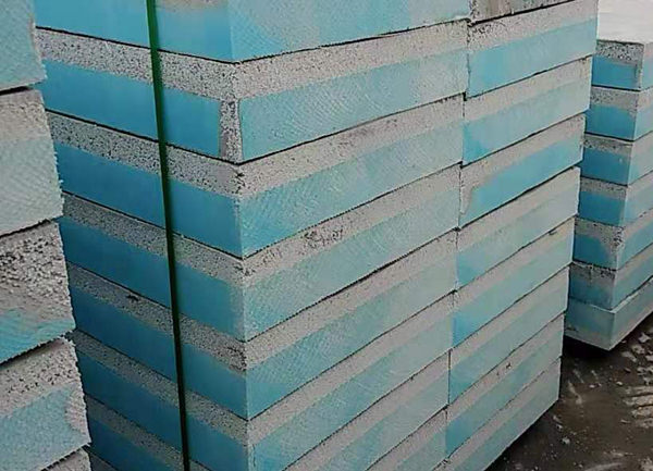 �r�ޏ�(f��)�ϰ�