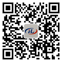 江蘇恒立空氣處理設備有限公司