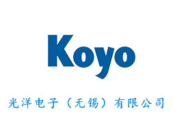 光洋（無錫）密封科技有限公司（提供反垃圾郵件網關）